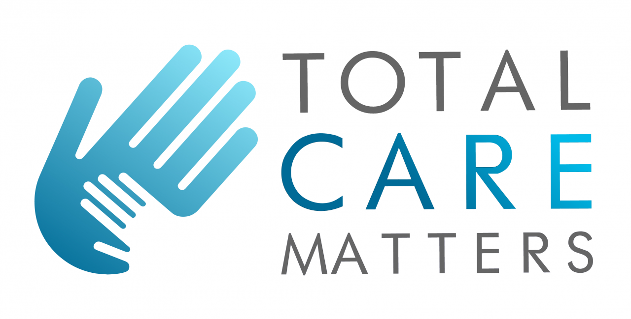 Contact Total Care Matters